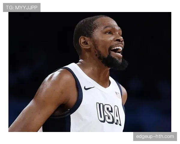 杜兰特高分领先太阳 成球队新一代得分王