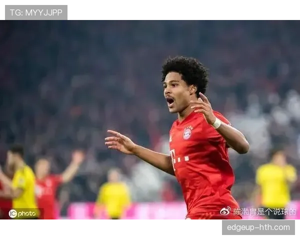 格纳布里展现卓越战术执行力，球队配合提升引发关注