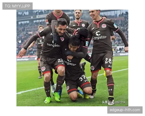 瑞士女足联赛争冠形势白热化 激烈对决引发争议与精彩表现