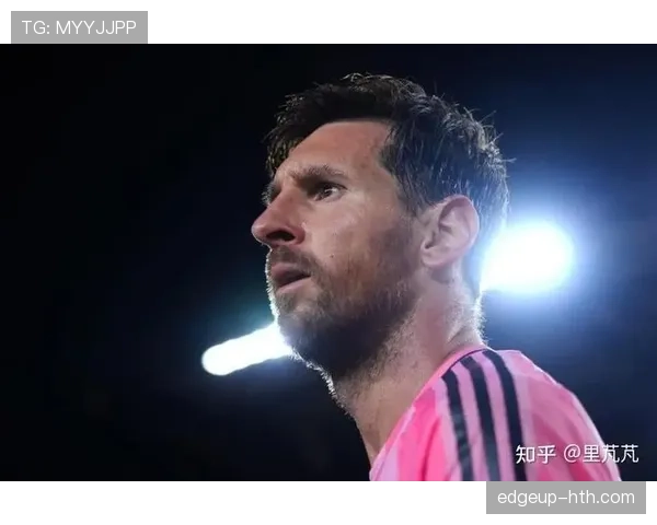 梅西重返巴萨传闻再起，历史地位评估引热议