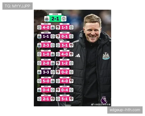 纽卡斯尔联新援引爆转会市场,球迷热议球队豪购新篇章 纽卡斯尔联新援引爆转会市场,球迷热议球队豪购新篇章