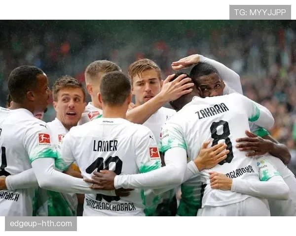 小图拉姆数据解析:状态回暖背后的比赛表现秘密引关注 小图拉姆数据解析:状态回暖背后的比赛表现秘密引关注