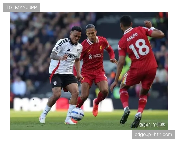 英超联赛赛程更新，焦点对决引爆新一轮激战