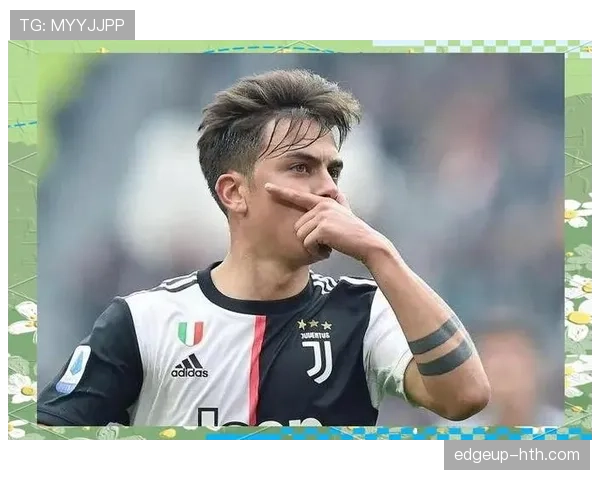 迪巴拉强势回归赛场，比赛强度引热议，未来表现备受期待