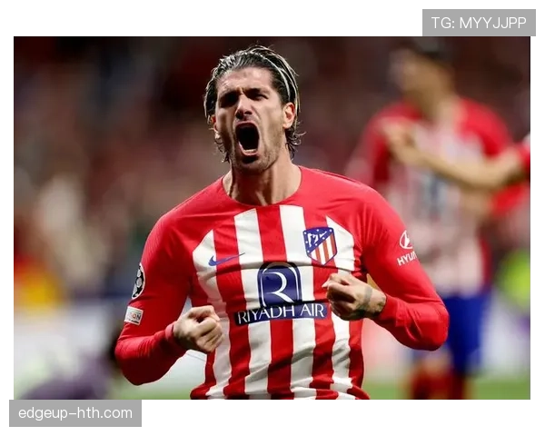 西甲榜首之争白热化,新晋劲旅强势冲击冠军宝座 西甲榜首之争白热化,新晋劲旅强势冲击冠军宝座