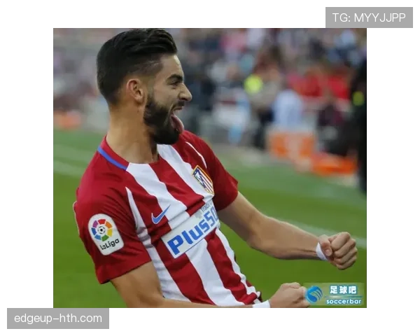 巴雷拉状态火热献精彩表现，助球队取胜引关注