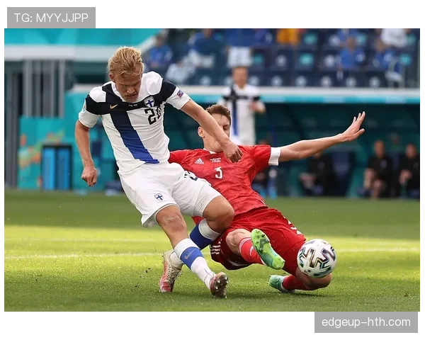 芬兰足球新星普基迎来生涯突破，荣膺国家队历史最佳射手并刷新个人进球纪录