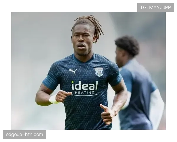 西布朗主帅科伯兰开启重建新篇章，球队状态成关注焦点