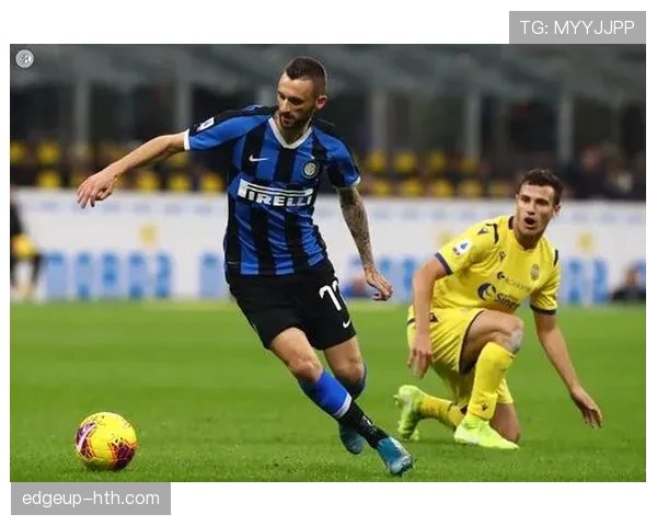 维罗纳重塑进攻体系，新赛季蓄势待发引关注