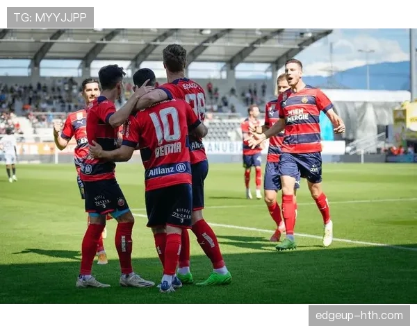 维拉欧协联表现稳健，冲击欧洲荣誉前景可期