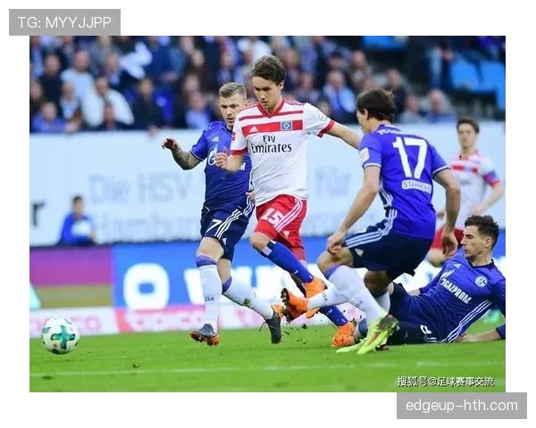 根特反击效率飙升，状态回暖强势冲击对手防线