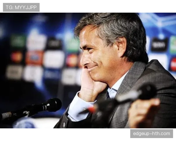 皇马防守体系全面升级，稳健策略筑牢后防基石