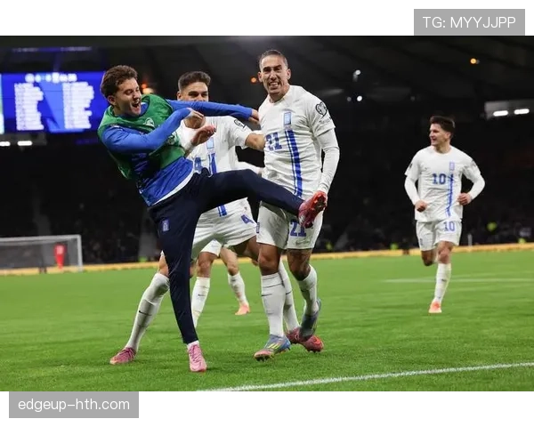 苏格兰主帅克拉克：球队信心提升，期待延续稳定表现