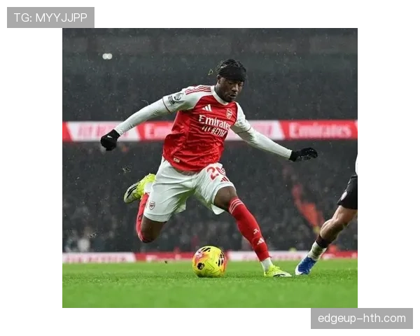 热苏斯状态火热连场破门，强势助力球队提升联赛竞争力