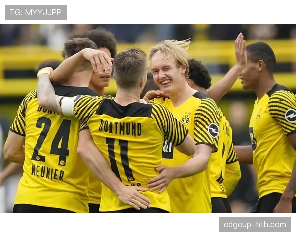 阿尔关键球员持续表现稳健，助球队在比赛中取得重要胜利