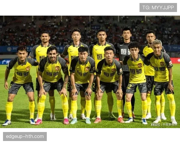 纽伦堡阵容深度分析：球队配置对本赛季争冠前景的影响趋势