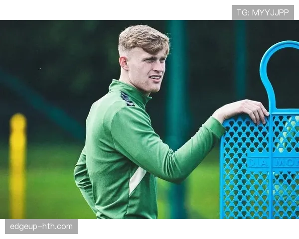 英超卢顿进攻端表现稳健,近期攻势持续提升