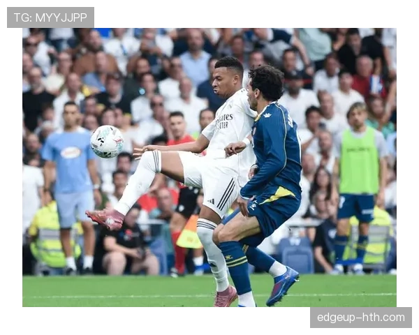 皇马球员近期表现稳健,整体状态持续提升