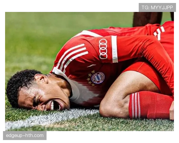 穆西亚拉本赛季为拜仁贡献关键积分,状态回暖助力球队争冠