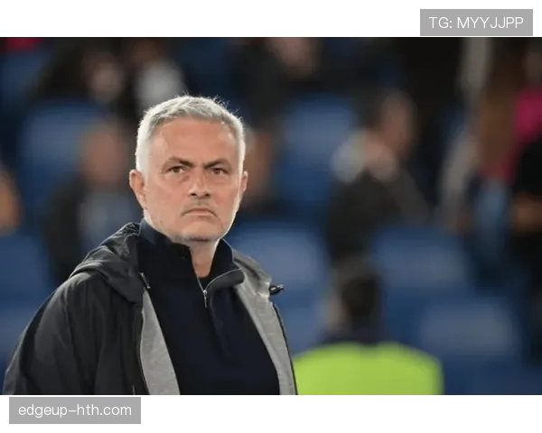 穆里尼奥球队执行标准