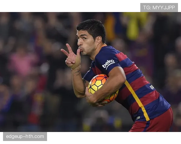 苏亚雷斯比赛阅读 苏亚雷斯比赛阅读