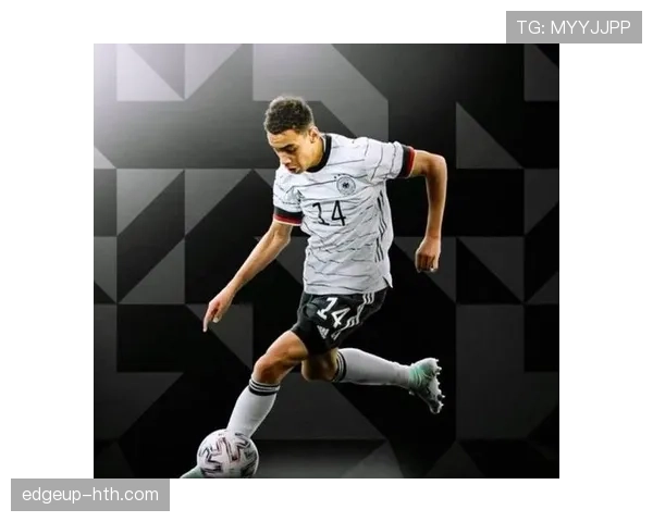 穆西亚拉本赛季表现如何？专家深度点评