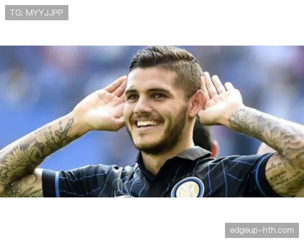 皇马主帅最新采访：谈球队状态与未来计划