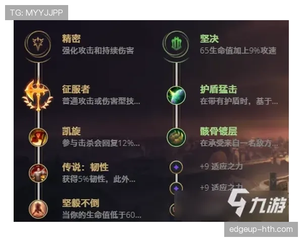 穆西亚拉技术天赋与战术适配性分析 穆西亚拉技术天赋与战术适配性分析