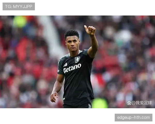 沃特金斯是否缺少成为顶级前锋的必备特质？