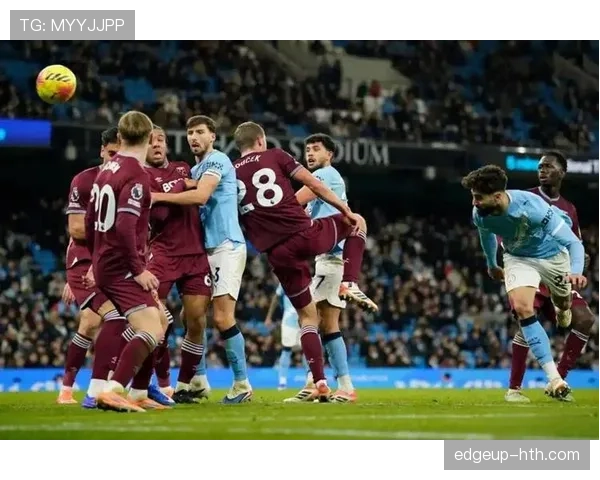 曼城近期连胜背后,体系漏洞是否已对争冠形势产生影响 曼城近期连胜背后,体系漏洞是否已对争冠形势产生影响