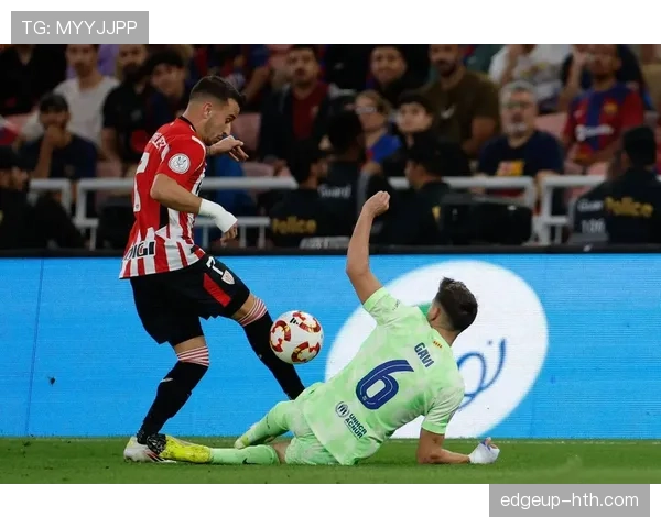 巴萨核心阵容成熟度如何，对赛季争冠形势是否具备决定影响