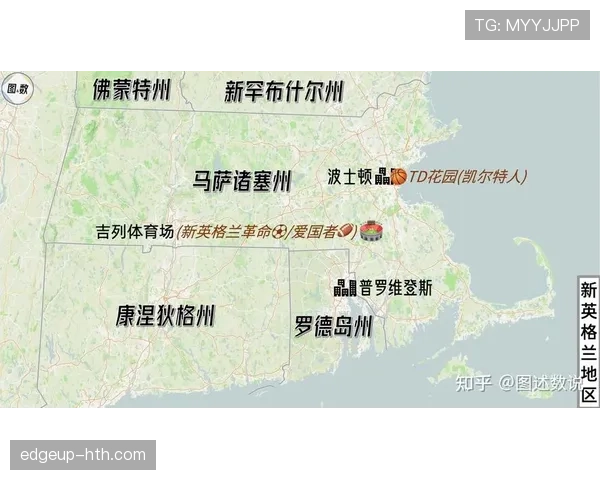 2026世界杯规则下第三怎么筛选 2026世界杯规则下第三怎么筛选