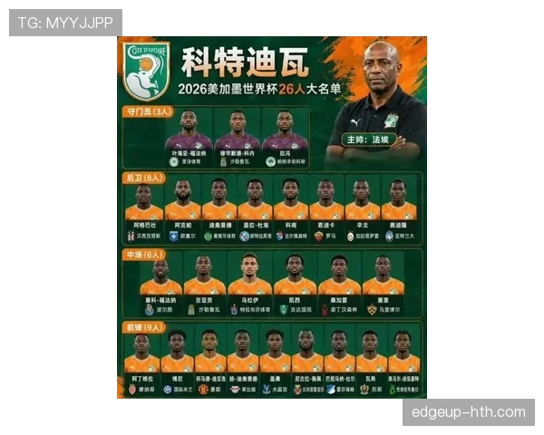 2026世界杯E组球队身价排行榜