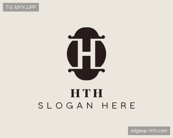 简述华体会官网